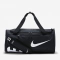 Nike Alpha Adapt Cross Body | Black / Black / White