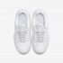 Nike Air Max Tailwind IV | White / Pure Platinum / Pure Platinum / White