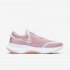 Nike Joyride Dual Run | Echo Pink / Coral Stardust / Sail