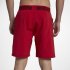 Hurley Phantom Hyperweave | Gym Red