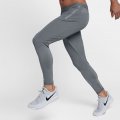 Nike Swift | Cool Grey