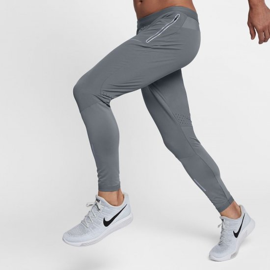 Nike Swift | Cool Grey - Click Image to Close