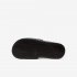 Nike Benassi JDI SE | Black / Black