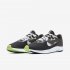 Nike Downshifter 9 | Black / Particle Grey / Dark Smoke Grey / White