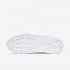 Nike Air Max 90 Essential | White / White / White / White