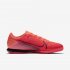 Nike Mercurial Vapor 13 Pro IC | Laser Crimson / Laser Crimson / Black