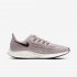 Nike Air Zoom Pegasus 36 | Platinum Violet / Plum Chalk / Sail / Black