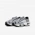 Nike Air Max Tailwind IV | Wolf Grey / White / Black / Green Spark