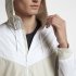 Nike Sportswear Windrunner | Light Bone / White / White / Light Bone