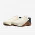 Nike Metcon 5 | Pale Ivory / Seaweed / Light British Tan / Black