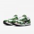 Nike Air Streak Lite | Aloe Verde / White / Arctic Punch / Black