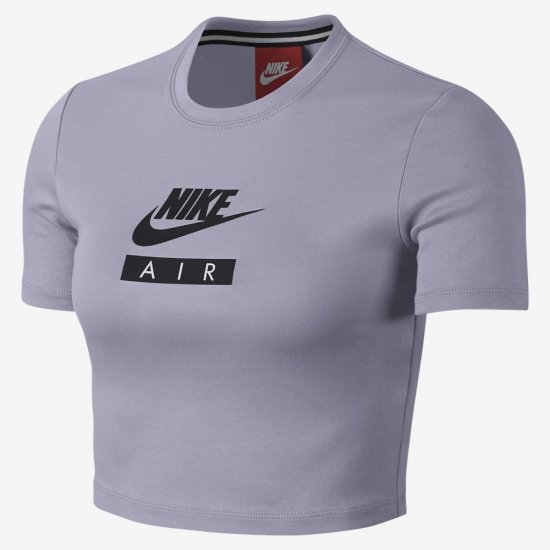 Nike Air | Barely Grape / Black - Click Image to Close