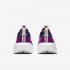 Nike Vista Lite | Vivid Purple / Barely Rose / White / Valerian Blue