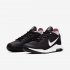 NikeCourt Air Max Wildcard | Black / Pink Foam / White