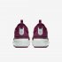 Nike Air Max Dia | True Berry / Bordeaux / Summit White / Teal Tint