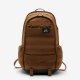 Nike SB RPM | Ale Brown / Ale Brown / Black
