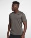 Nike Dri-FIT | Ridgerock / Sepia Stone / Black / Black Nike Dri-FIT | Ridgerock / Sepia Stone / Black / Black