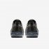 Nike Air VaporMax 2019 | Black / Black / Black