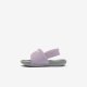 Nike Kawa | Iced Lilac / Particle Grey / White