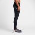 Nike City | Black