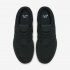 Nike SB Air Max Stefan Janoski 2 | Black / Black / Black / Black