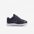 Nike Revolution 4 | Neutral Indigo / Obsidian / Black / Light Carbon