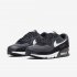 Nike Air Max 90 | Iron Grey / Dark Smoke Grey / Black / White