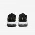 Nike Air Max Graviton | Black / White