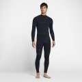 Hurley Advantage Max 3/3mm Fullsuit | Black