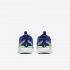 Nike 55 | Hyper Blue / Ghost Green / Light Smoke Grey / White