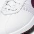 Nike Cortez G | White / Barely Grape / Plum Dust / Villain Red