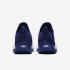 Nike Air Zoom SuperRep | Blue Void / Vast Grey / Voltage Purple / Black