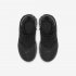 Nike RT Presto | Black / Black / Black