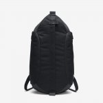 Nike FB Centerline | Black / Black / Anthracite