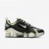 Nike Shox TL Nova | Black / Cargo Khaki / Spruce Aura / Barely Volt