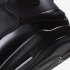 Air Jordan Dub Zero | Black / Black