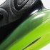 Nike Air Max 720 | Smoke Grey / Anthracite / Electric Green