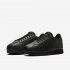 Nike Cortez Basic | Black / Anthracite / Black