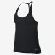 Nike Miler | Black / Heather