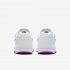 Nike Ebernon Low | White / Phantom / Hyper Violet