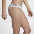 Hurley Quick Dry Max Decay | White