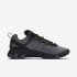 Nike React Element 55 SE | Black / Dark Grey