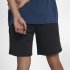 Hurley Dri-FIT Expedition | Black Heather