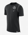 Toronto Raptors Nike | Black / Anthracite / Black