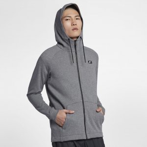 Nike Sportswear Modern | Carbon Heather