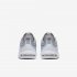 Nike Air Max Axis EP | Wolf Grey / Metallic Dark Grey / White / Celestine Blue