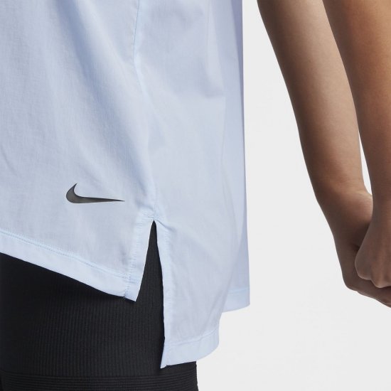 Nike Flex | Royal Tint / Black - Click Image to Close