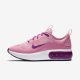 Nike Air Max Dia | Magic Flamingo / Eggplant / White / Vivid Purple Nike Air Max Dia | Magic Flamingo / Eggplant / White / Vivid Purple