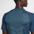 Nike Pro HyperCool | Blue Force / Blue Force / Black