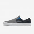 Nike SB Zoom Stefan Janoski Slip RM By You | Multi-Colour / Multi-Colour